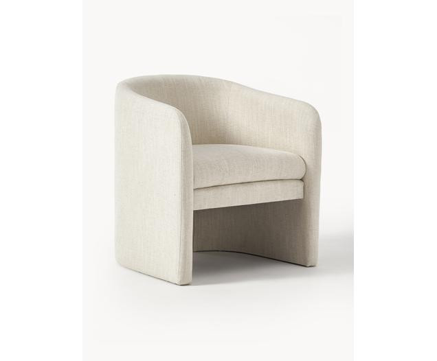 Loungefauteuil Mairo | Westwing EU