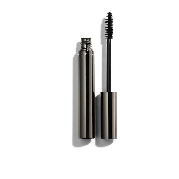 Faux Cils Mascara | Space NK (EU)