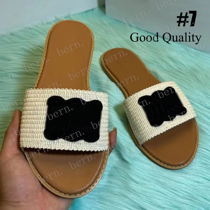 6styles Premium/Good Fashion Women's Sandals Slippers for Women Summer | DHGate