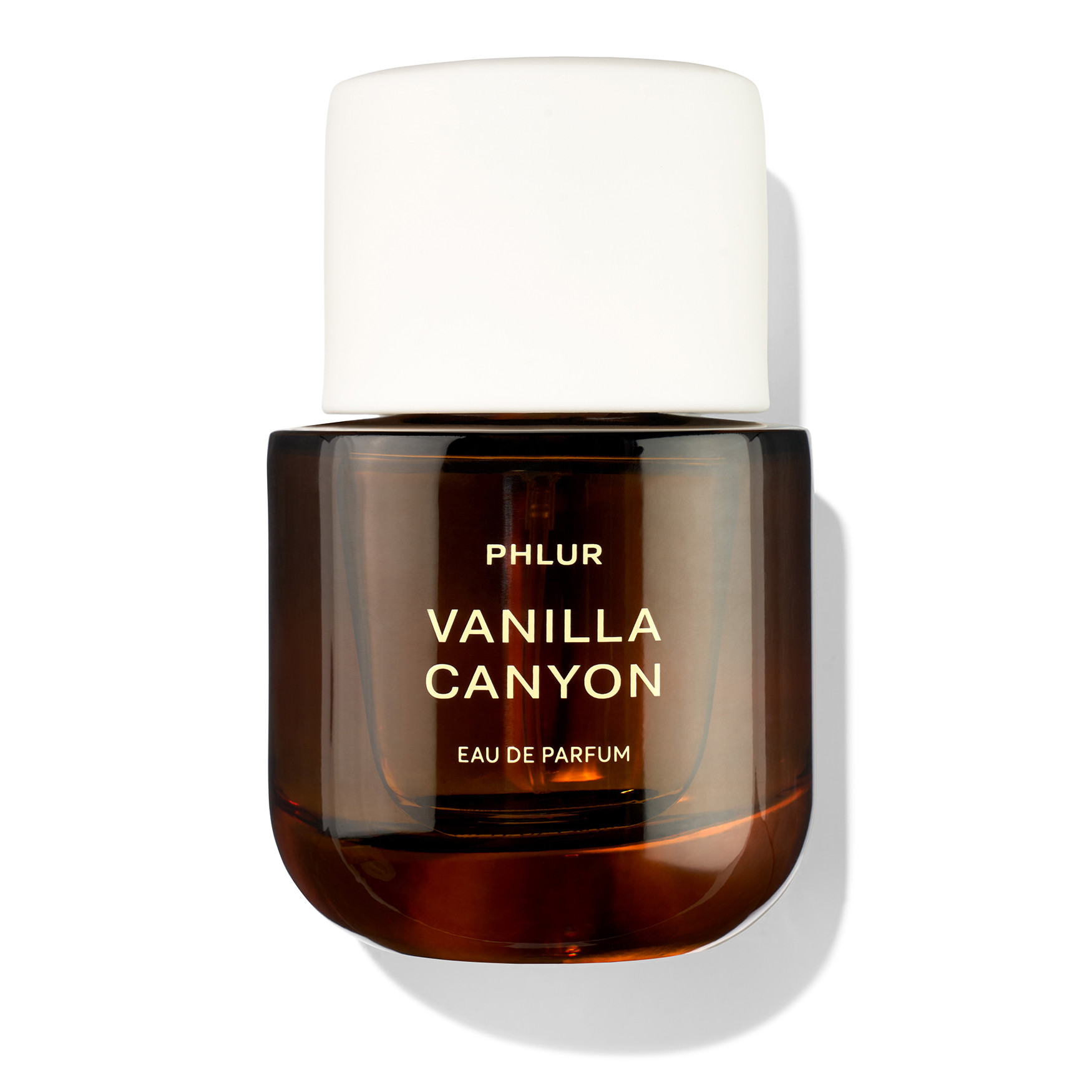 Vanilla Canyon Eau de Parfum | Space NK - UK