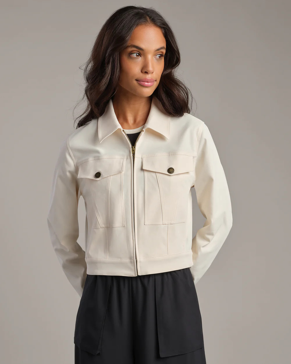 Avenue Jacket | Rhone