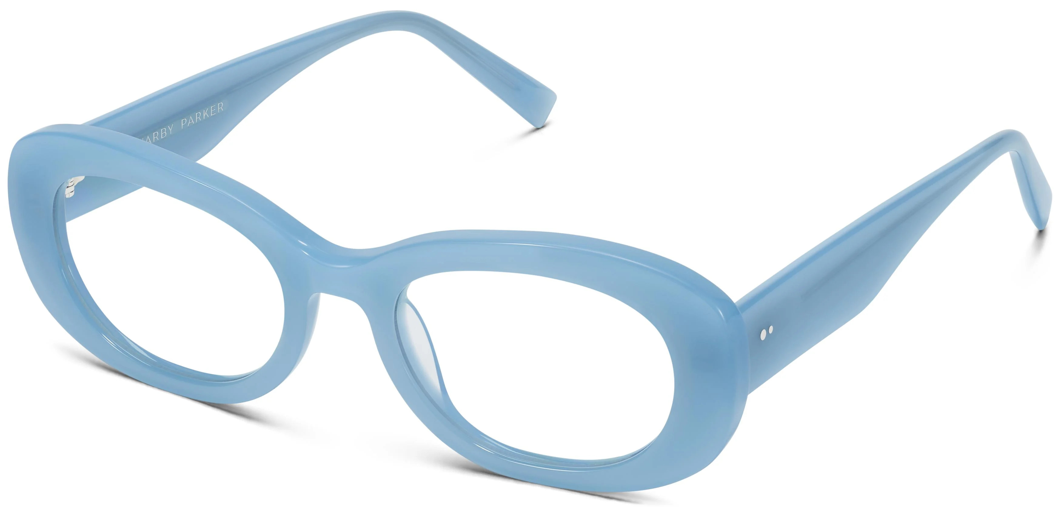 Carmel | Warby Parker (US)