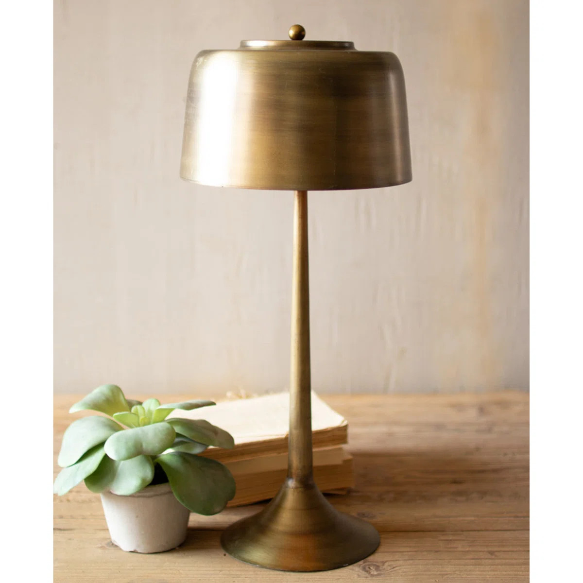 Trent Austin Design® | Wayfair North America