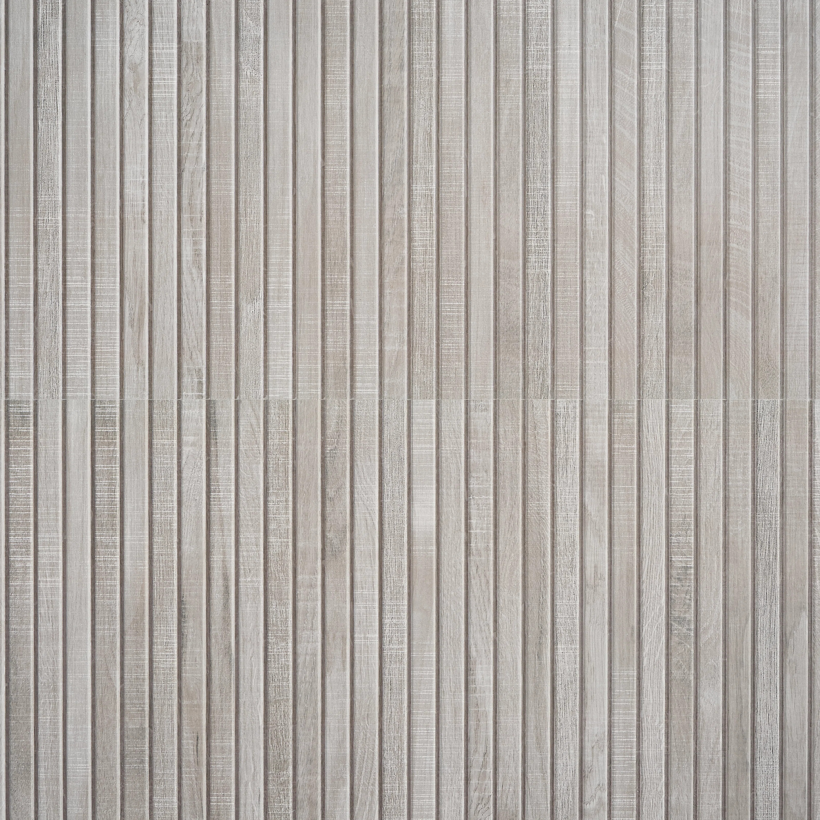 Montgomery 24" x 48" Porcelain Wood Look Tile | Wayfair North America