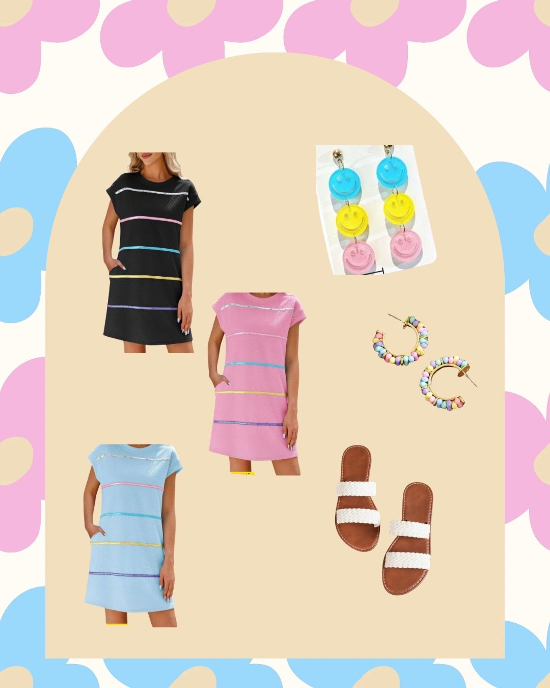 I’ve loved creating these back to school teacher outfits on SHEIN!

#LTKgrwm #LTKmomlife #LTKWorkwear