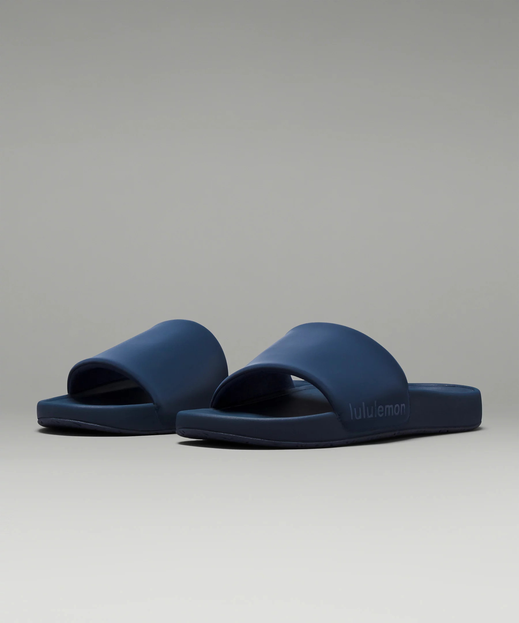 Restfeel Men's Slide | Lululemon (US)