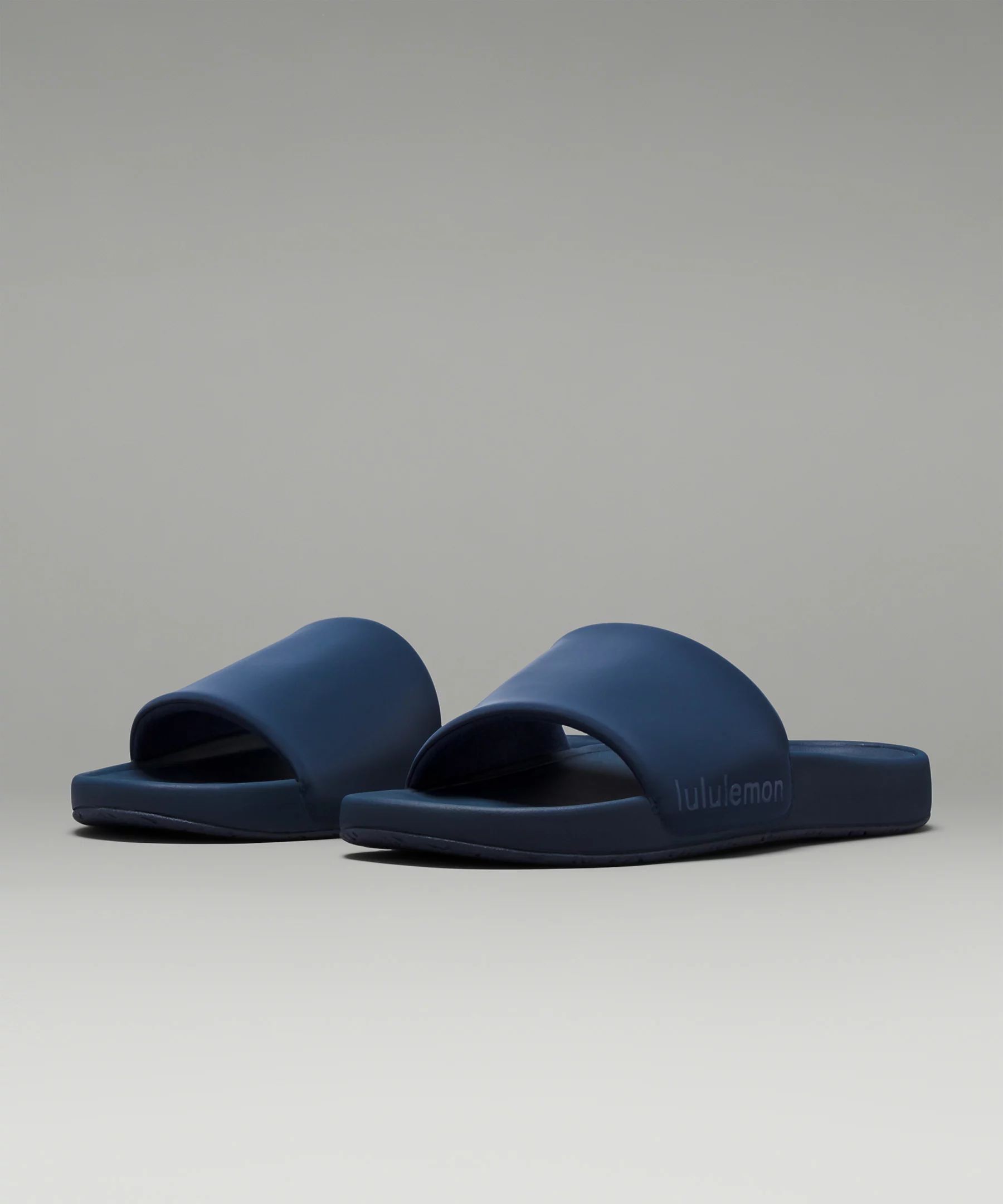 Restfeel Men's Slide | Lululemon (US)