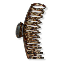 Scunci Tortoise Shell Barrel Claw Hair Clip | Ulta