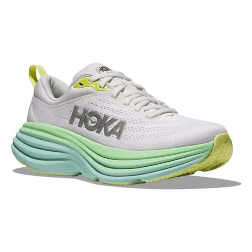 Women's HOKA Bondi 8 Running Shoes | Scheels