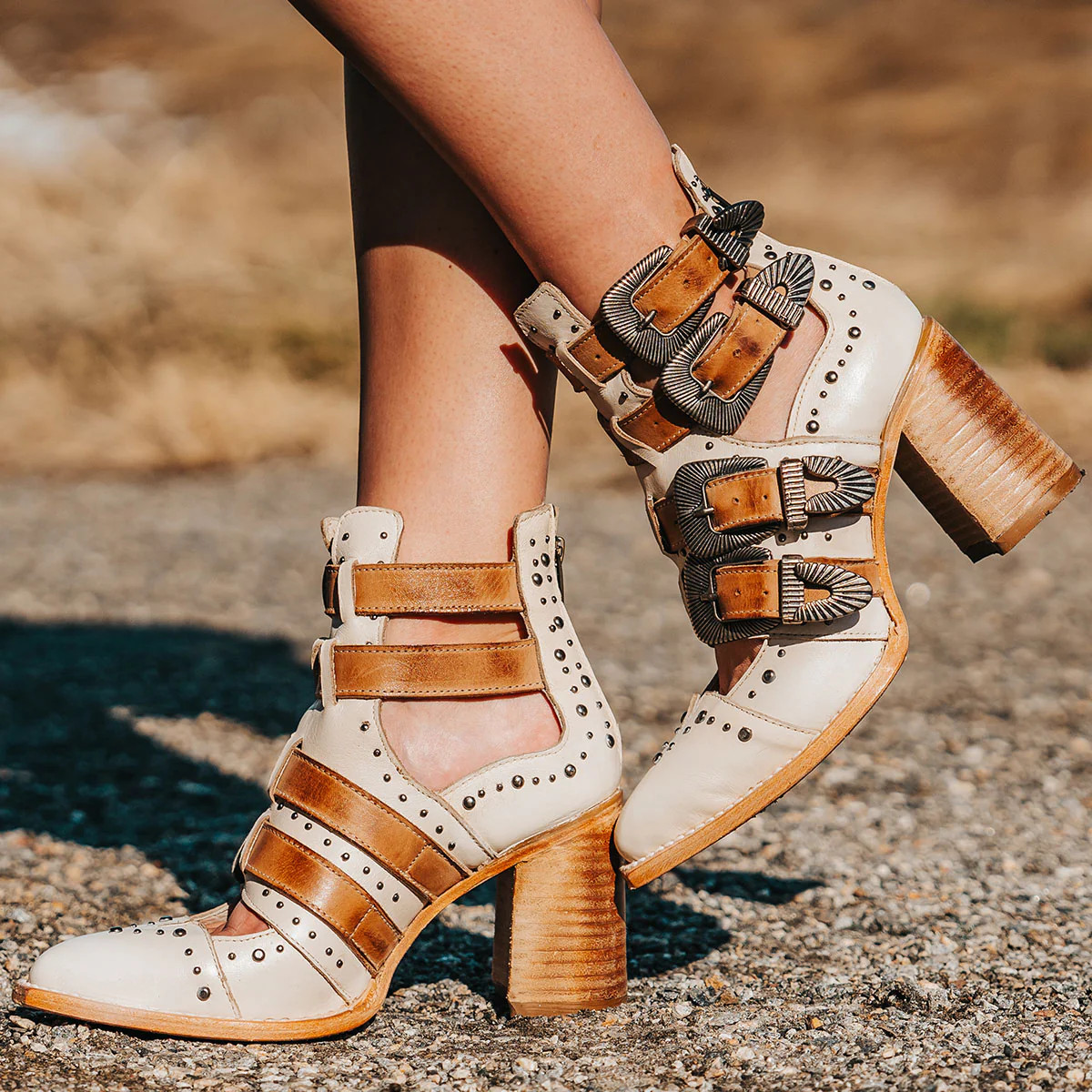 FREEBIRD STORES - JUDGE | Freebird Stores