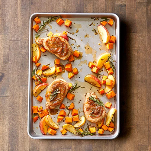 Large Sheet Pan | Pampered Chef