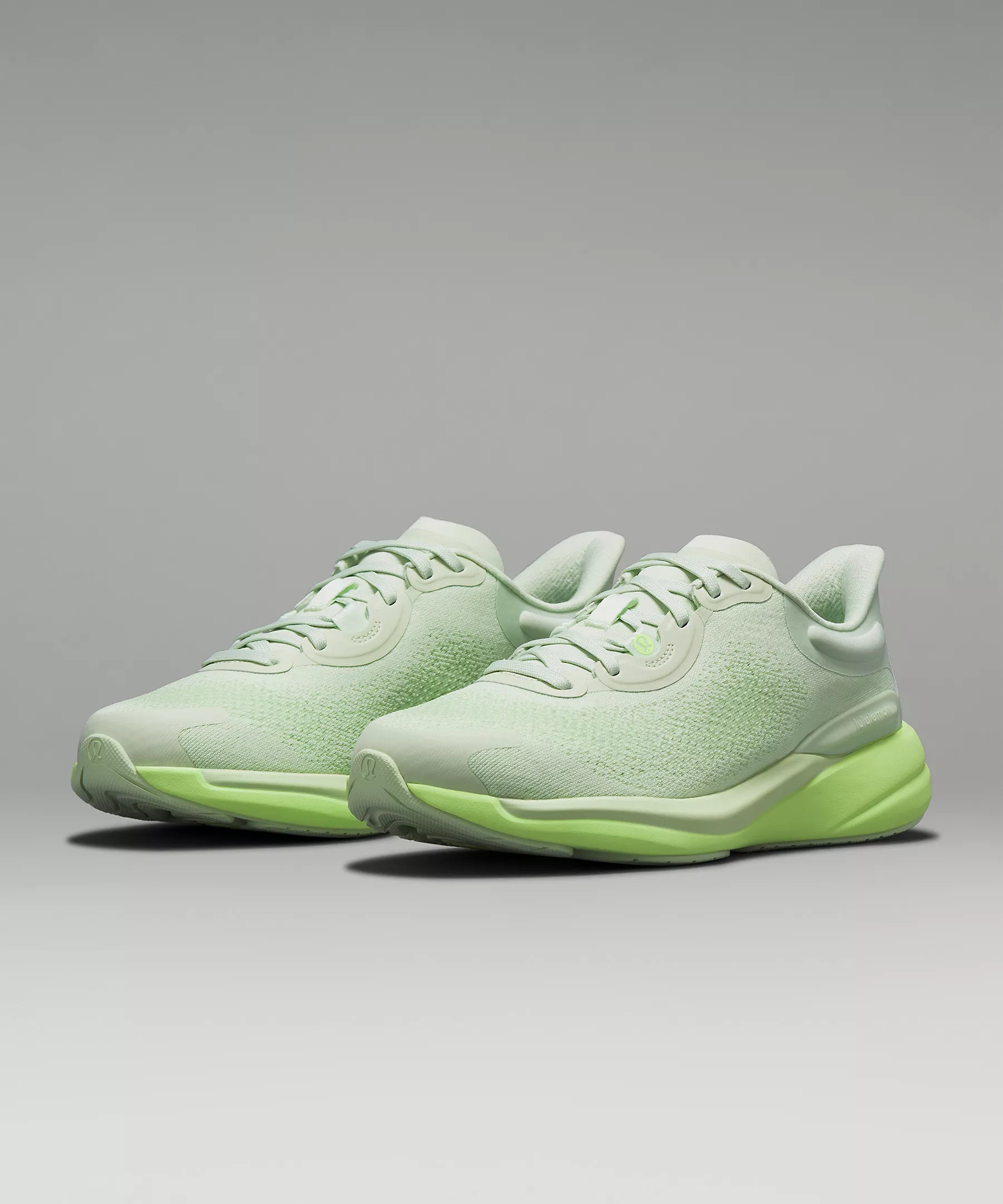 Chargefeel 2 Low Women's Workout Shoe | Lululemon (US)