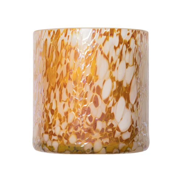 Absolute Orange Blossom Candle | Bluemercury, Inc.
