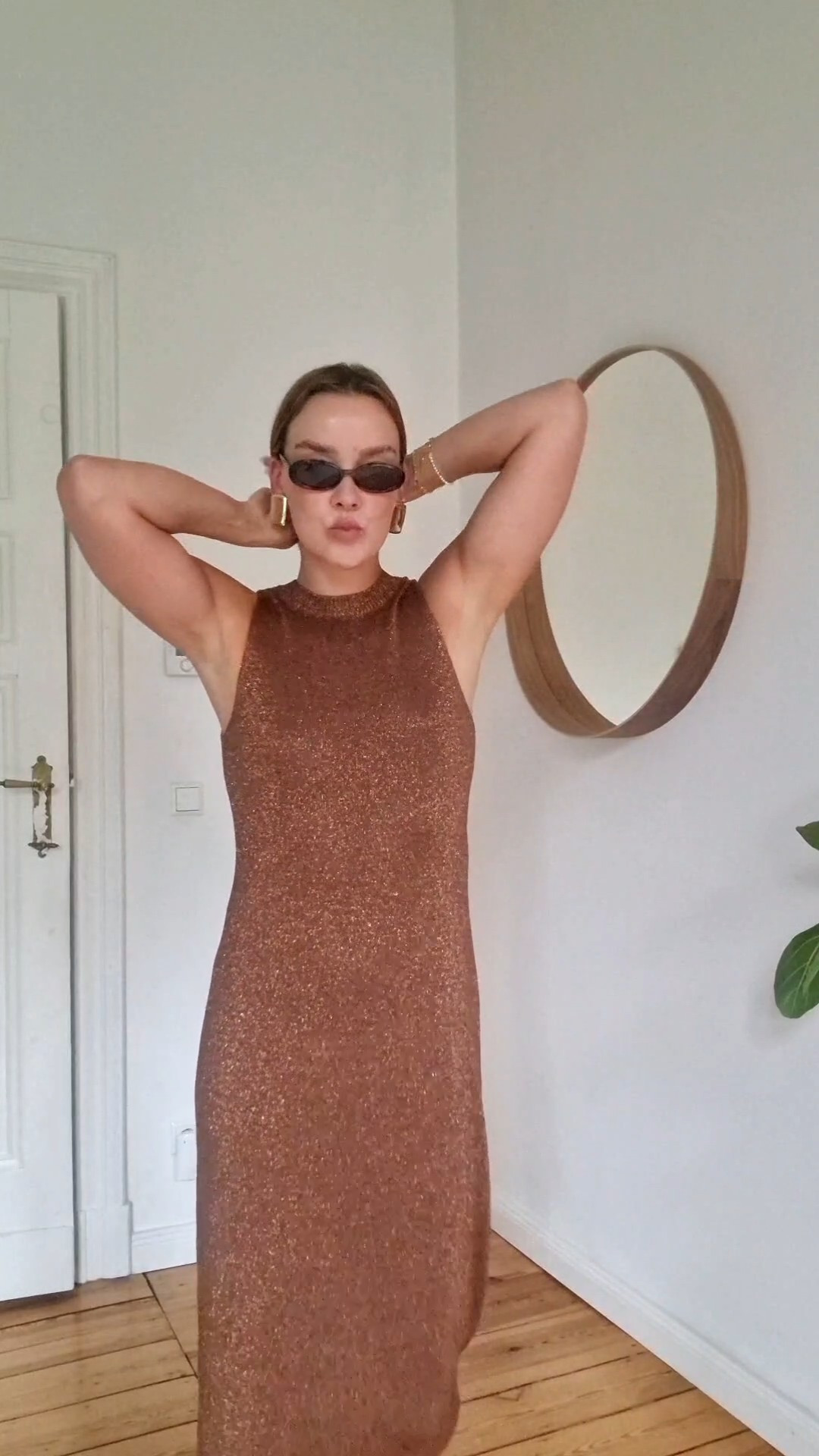 3 sezane summer dresses  

#AugustBrandSpotlight #LTKsummer