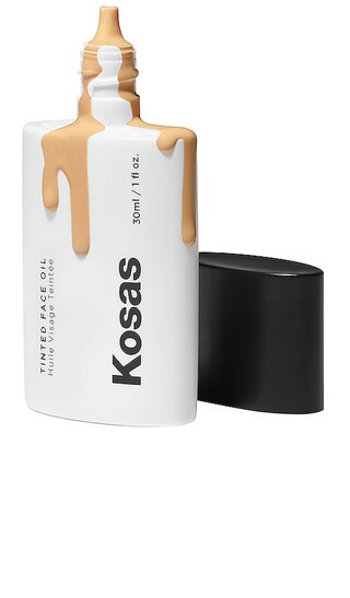 Tinted Face Oil in 03 | Revolve Clothing (Global)