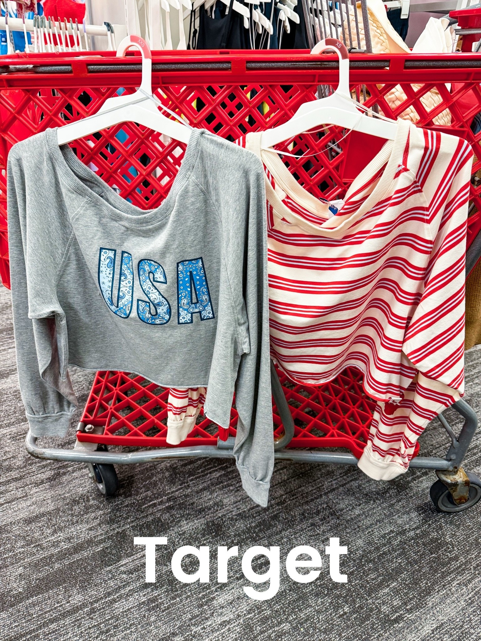 @Target athletic sweatshirts

#LTKgrwm #LTKootd #LTKmomlife