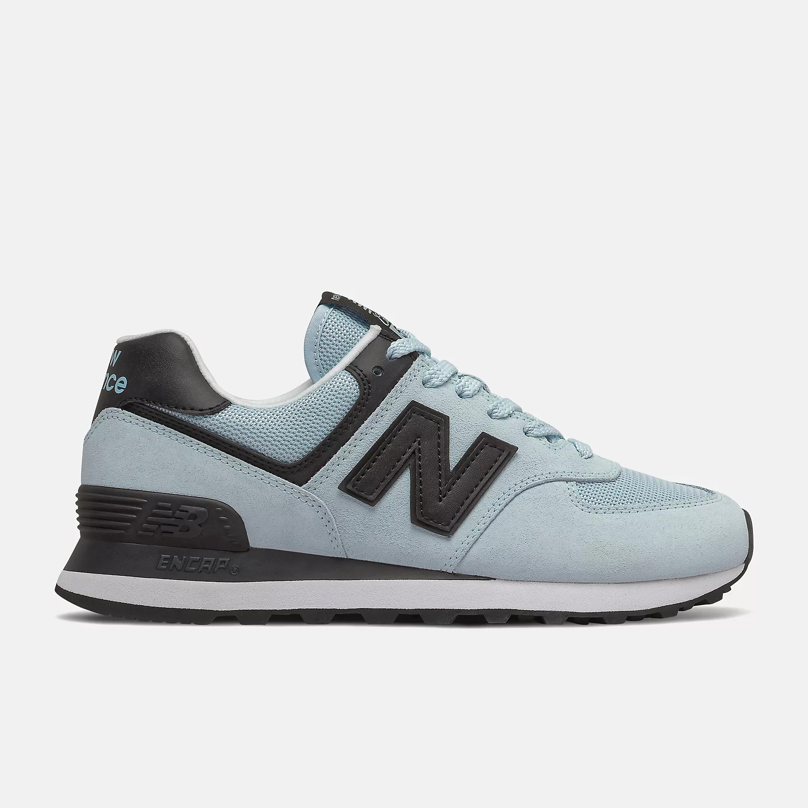5






5.5






6






6.5






7






7.5






8






8.5






9






9.5






10




... | New Balance Athletic Shoe