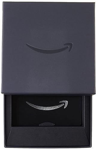 Amazon Physical Gift Card in a Gift Box | Amazon (US)