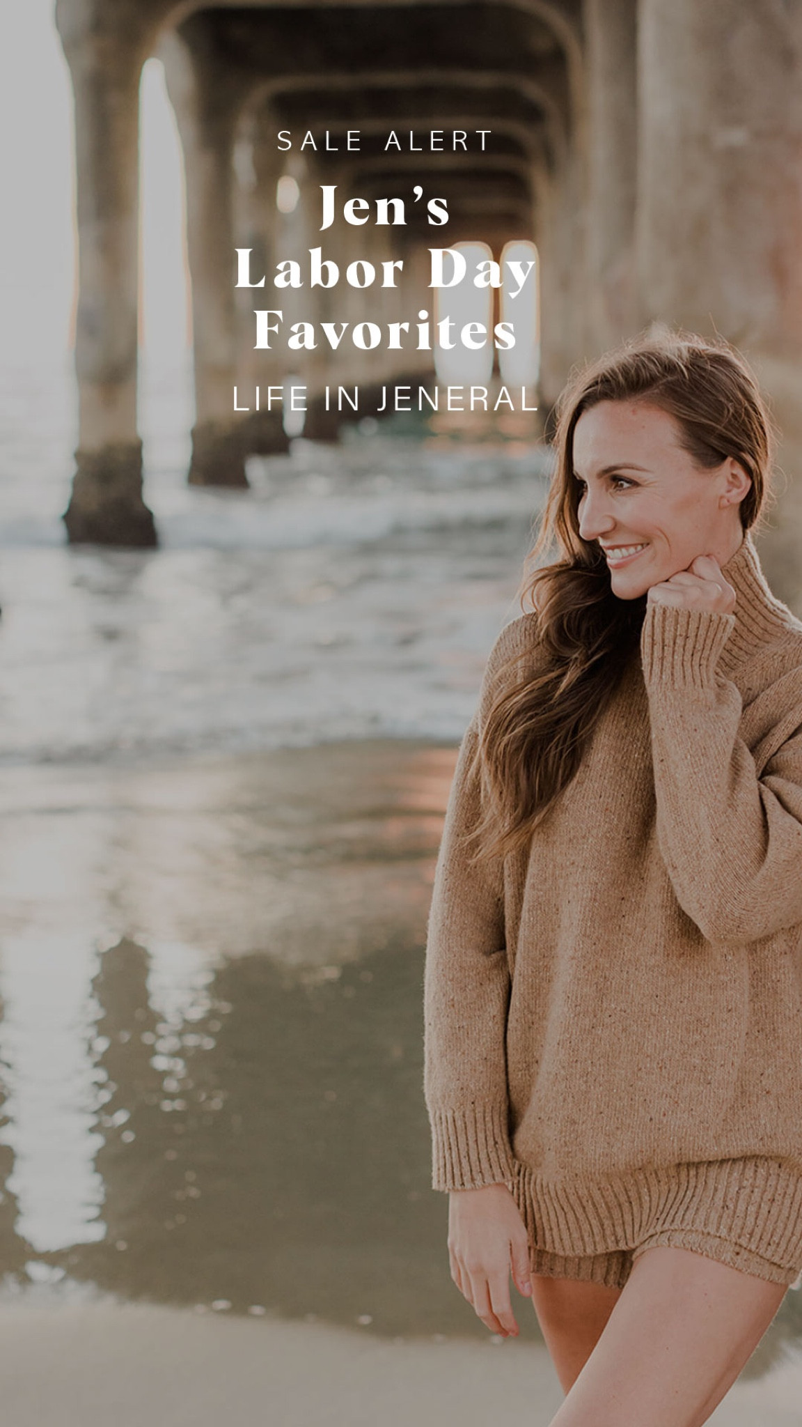 Jen’s Labor Day Sale Favorites 🌞

#LTKSeasonal #LTKsalealert #LTKhome