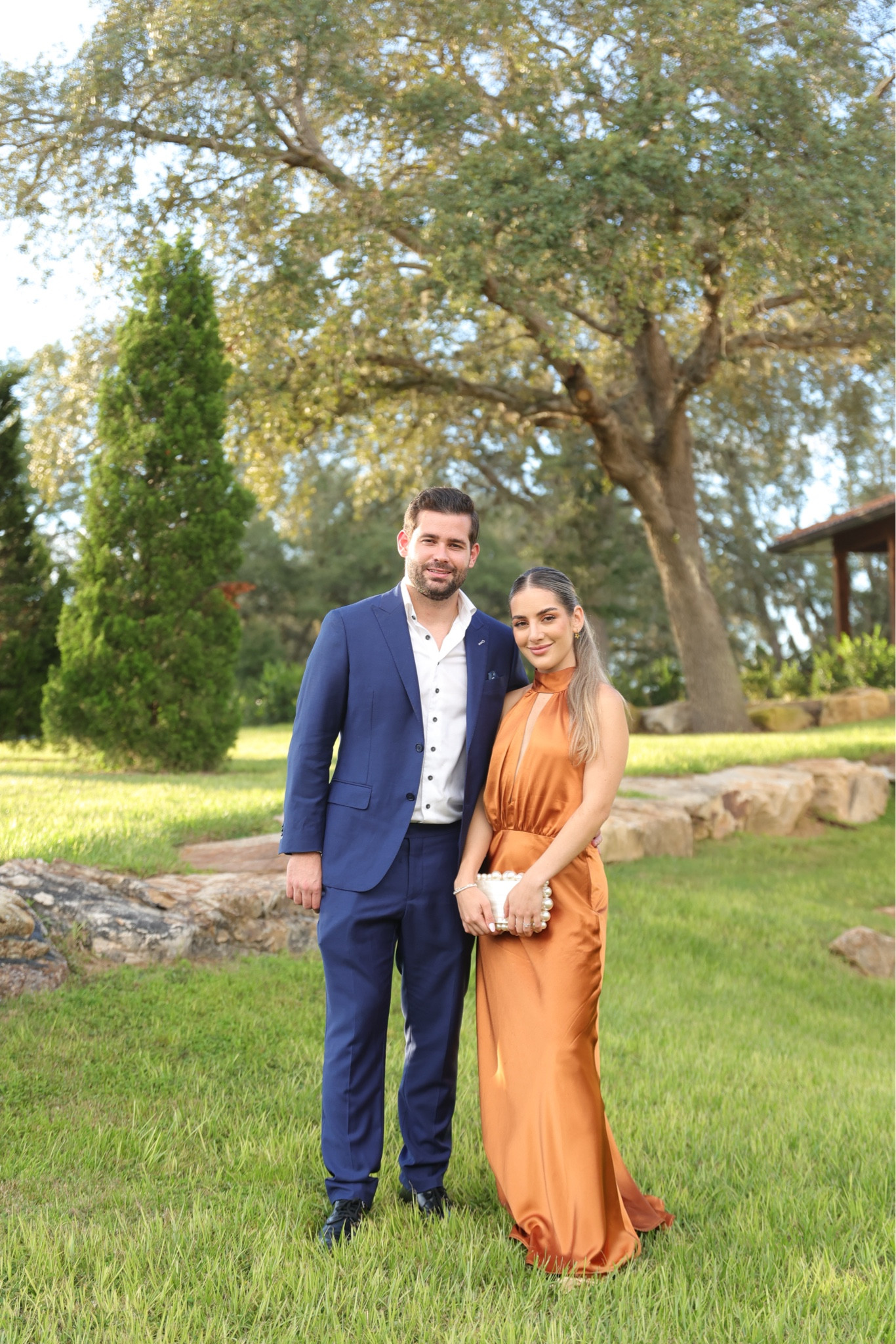 Wedding dresses! Here I rent ALL my wedding dresses 🤌🏻✨ 

#LTKstyletip #LTKparties #LTKGala