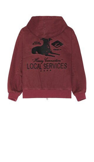 SUDADERA | Revolve Clothing (Global)