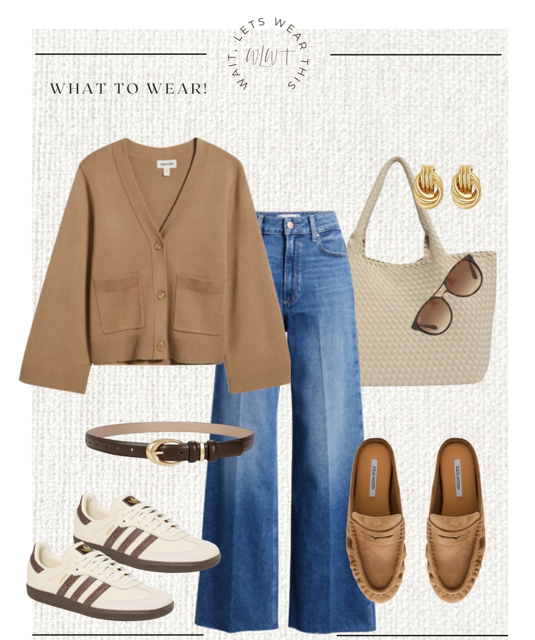 New Arrivals!⭐️

#LTKootd #LTKOver40