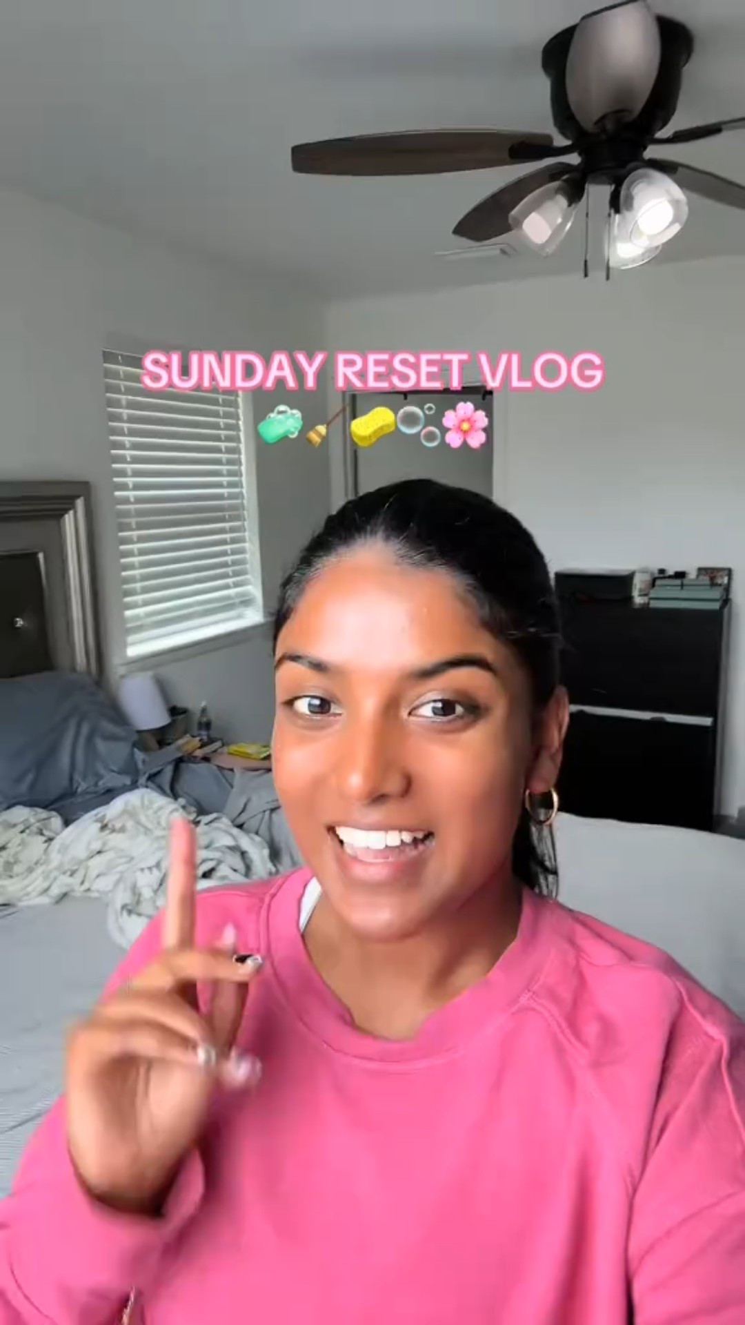 Happy Sunday! Here are all of the products used in my Sunday reset! #sundayreset #cleaning

#LTKHome