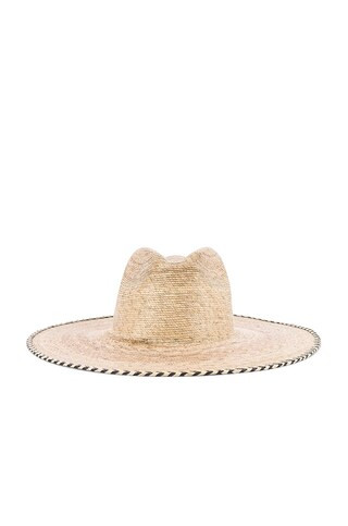 Dean Hat
                    
                    L*SPACE | Revolve Clothing (Global)
