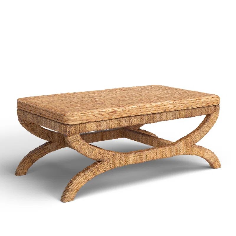 Hugo Coffee Table | Wayfair North America