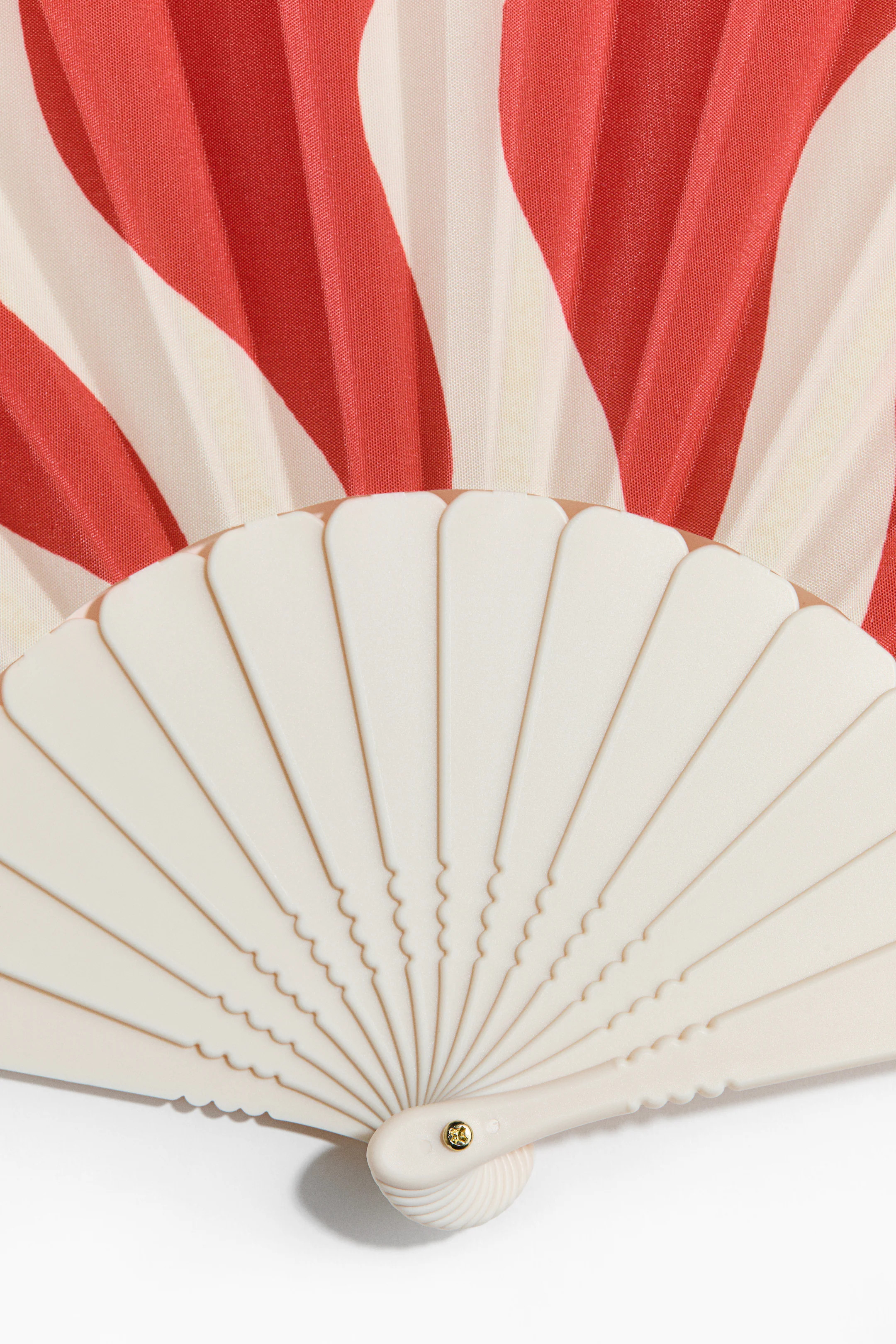 Folding Fan | H&M (US + CA)