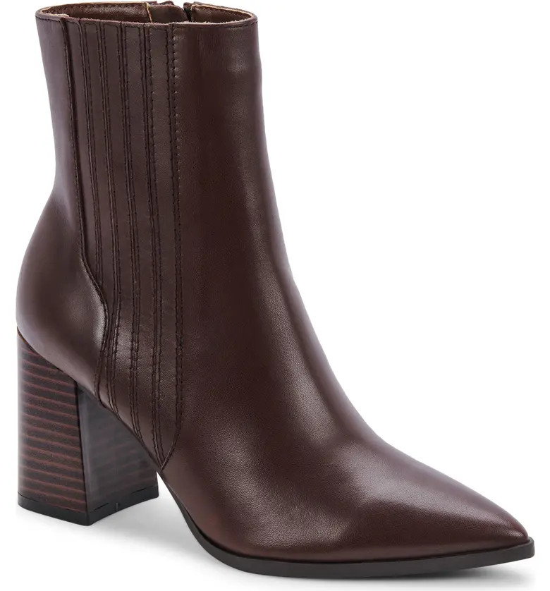 Irina Waterproof Boot | Nordstrom
