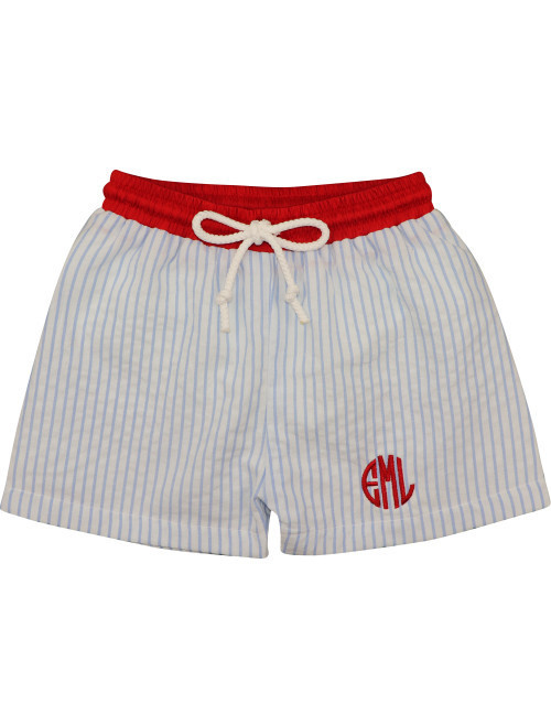 ISCL674-T44-22 | Cecil and Lou