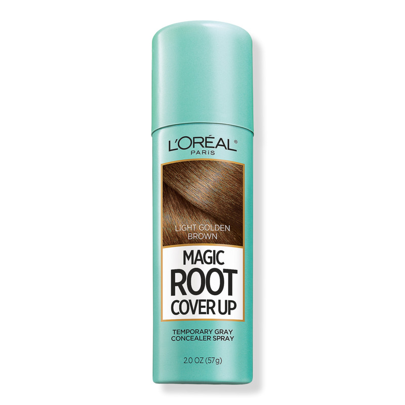Root Cover Up | Ulta