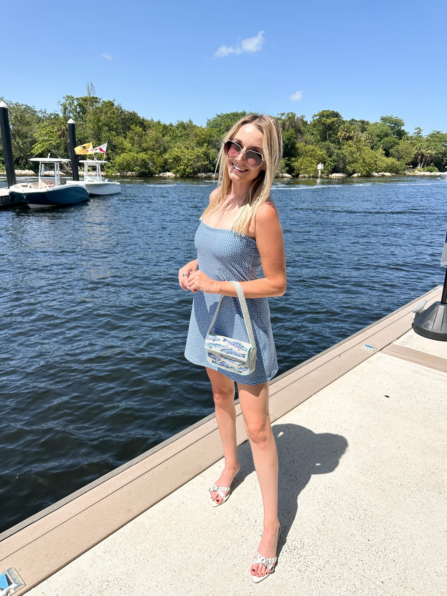summer dresses, summer outfits, summer outfit inspo, brunch outfits, brunch outfit inspo, outfit ideas

#LTKStyleTip #LTKSeasonal #LTKItBag
