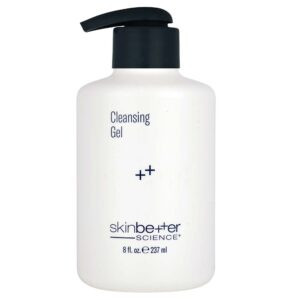 Cleansing Gel – eCosmetics: Popular Brands, Fast Free Shipping, 100% Guaranteed | eCosmetics.com