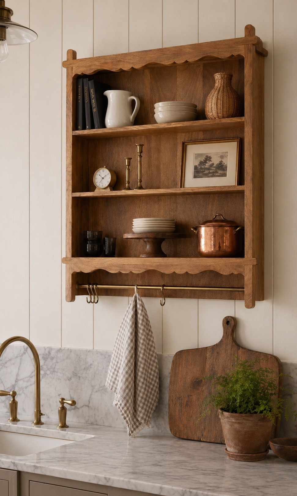 amazon home, walmart home, walmart fashion, amazon home, amazon roundup, amazon finds, walmart finds, walmart home, affordable home, amber interiors, studio mcgee, home roundup 