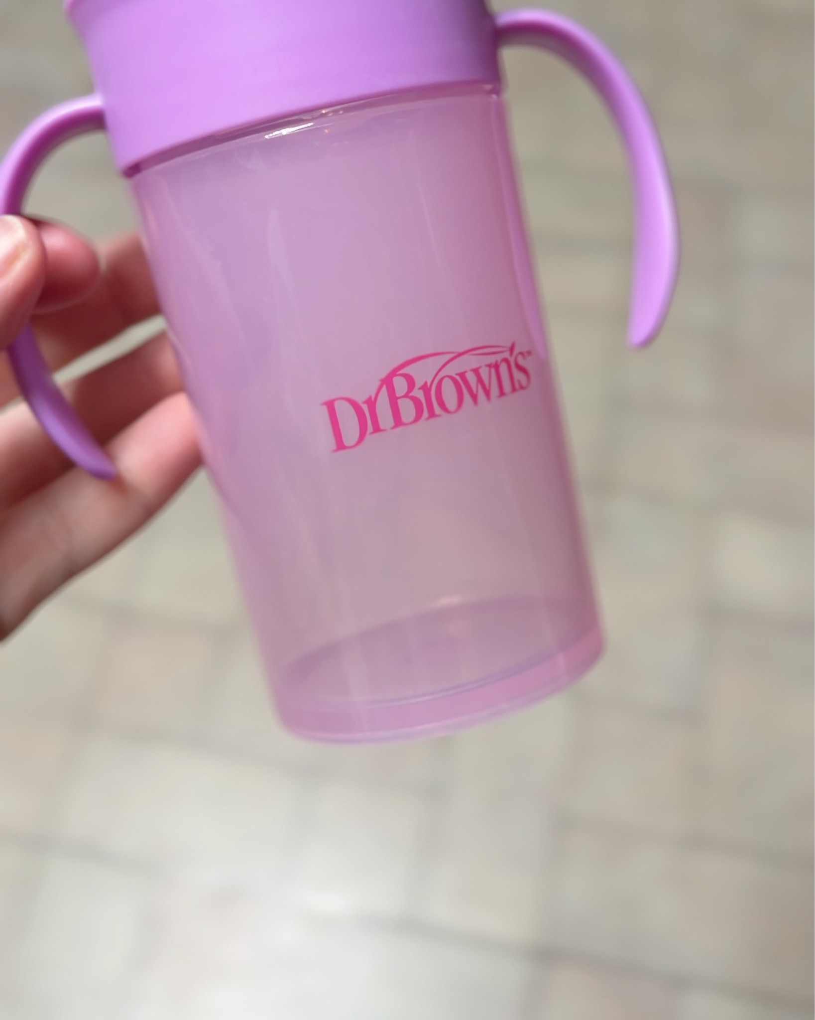 Our fave sippy is the cheapest one 😂👏🏼 the last pink one! 

#LTKspring #LTKBaby #LTKKids