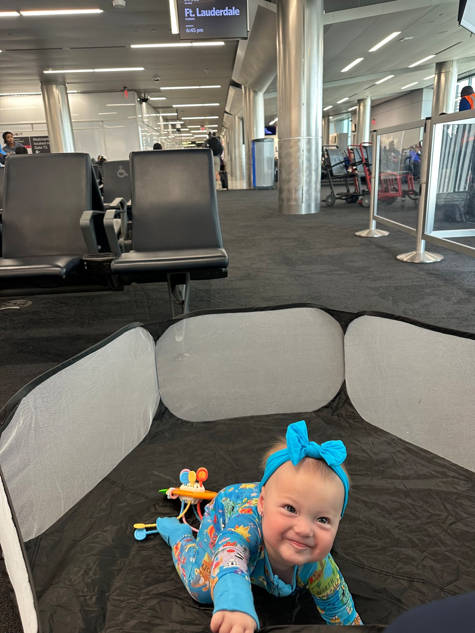 Travel, baby travel must haves 

#LTKTravel #LTKBaby