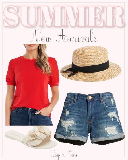 🤗 Hey y’all! Thanks for following along and shopping my favorite new arrivals gifts and sale finds! Check out my collections, gift guides and blog for even more daily deals and summer outfit inspo! ☀️🍉🕶️
.
.
.
.
🛍 
#ltkrefresh #ltkseasonal #ltkhome  #ltkstyletip #ltktravel #ltkwedding #ltkbeauty #ltkcurves #ltkfamily #ltkfit #ltksalealert #ltkshoecrush #ltkstyletip #ltkswim #ltkunder50 #ltkunder100 #ltkworkwear #ltkgetaway #ltkbag #nordstromsale #targetstyle #amazonfinds #springfashion #nsale #amazon #target #affordablefashion #ltkholiday #ltkgift #LTKGiftGuide #ltkgift #ltkholiday #ltkvday #ltksale 

Vacation outfits, home decor, wedding guest dress, date night, jeans, jean shorts, swim, spring fashion, spring outfits, sandals, sneakers, resort wear, travel, swimwear, amazon fashion, amazon swimsuit, lululemon, summer outfits, beauty, travel outfit, swimwear, white dress, vacation outfit, sandals

#LTKSeasonal #LTKunder100 #LTKFind