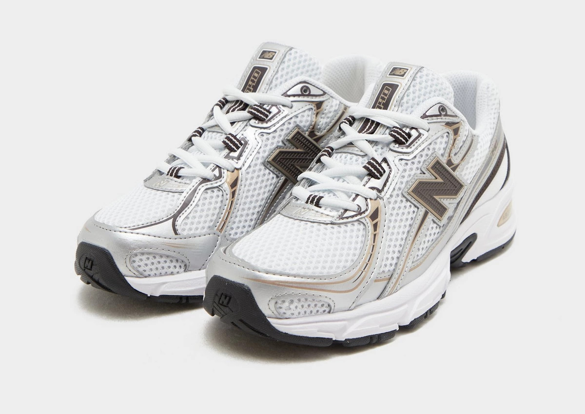 New Balance 740 | JD Sports (UK)