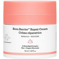 Drunk Elephant Bora Barrier Repair Face Moisturiser 50ml | Boots.com