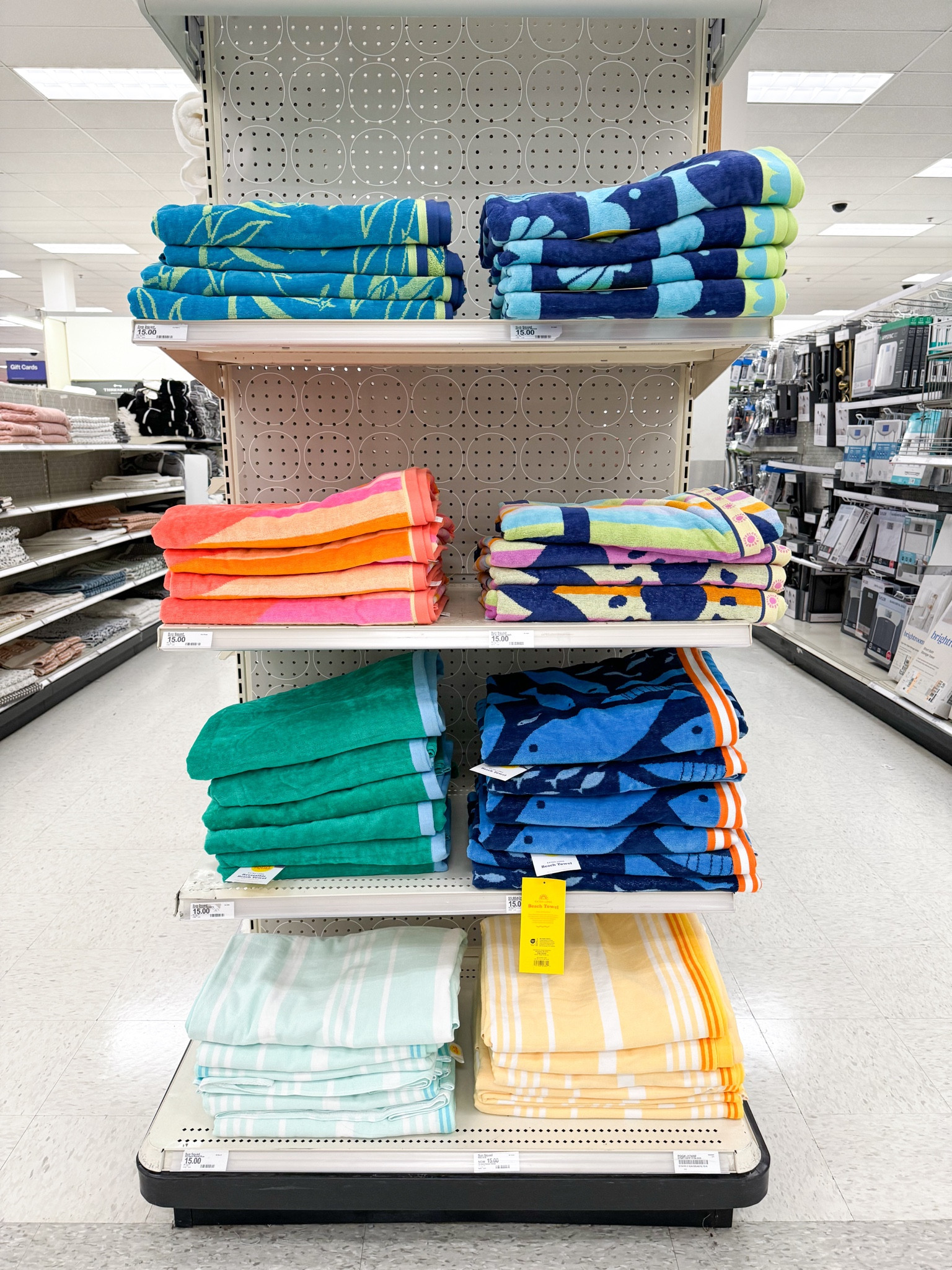 #LTKswim #LTKSeasonal #LTKfindsunder50