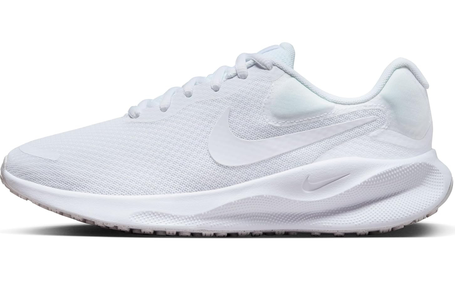 NIKE Women's Sneaker | Amazon (US)