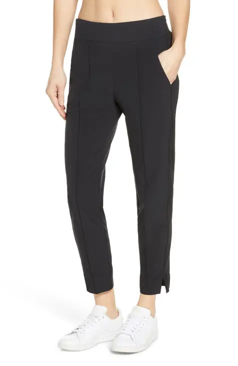 travel style | Nordstrom | Nordstrom