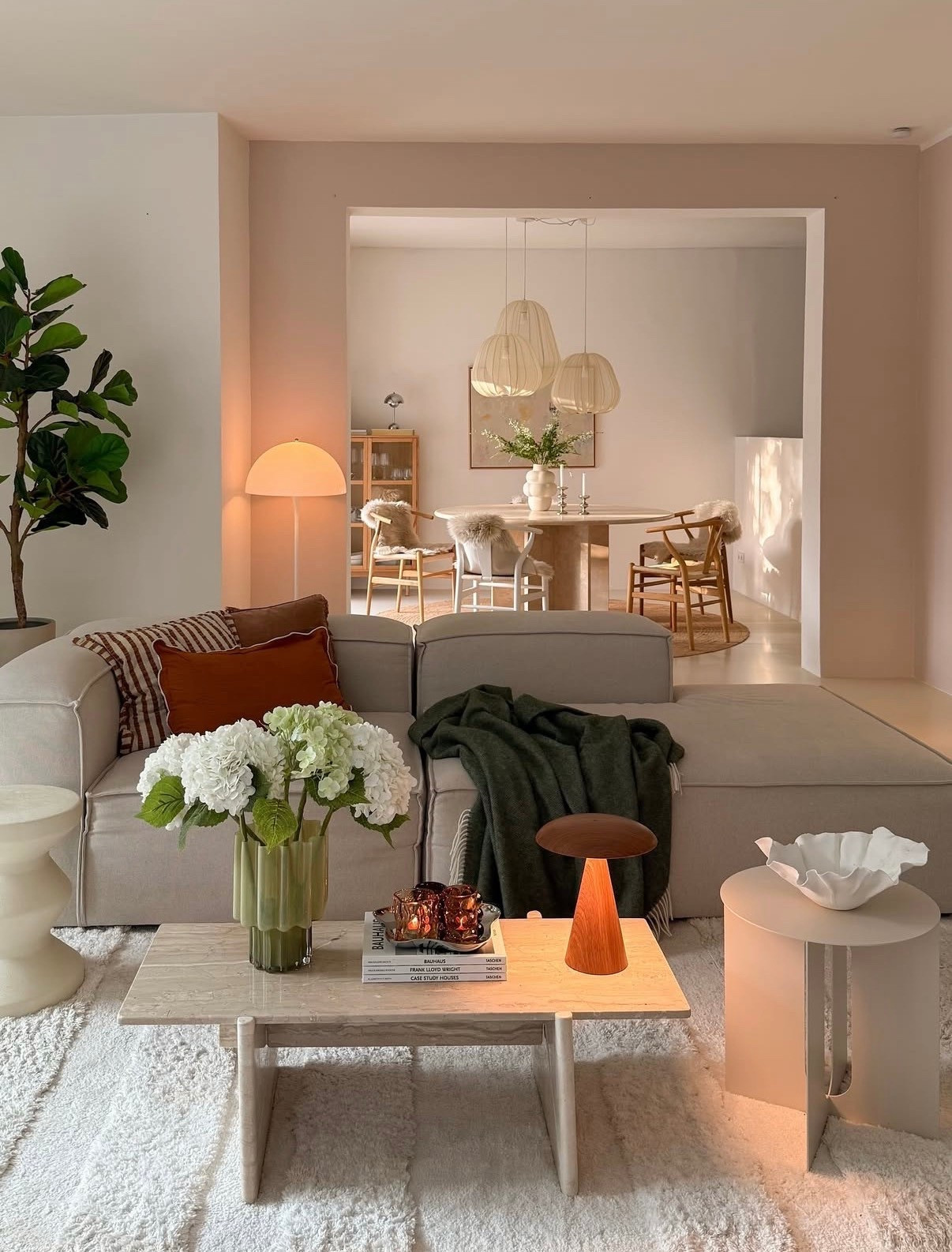 #LTKdeutschland #LTKhome #LTKspring