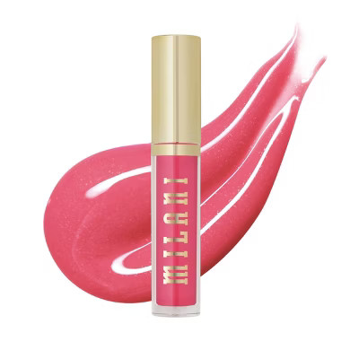 Milani Keep It Full Maxxx Lip Plumper - Situation-Ship - 0.15 fl oz | Target