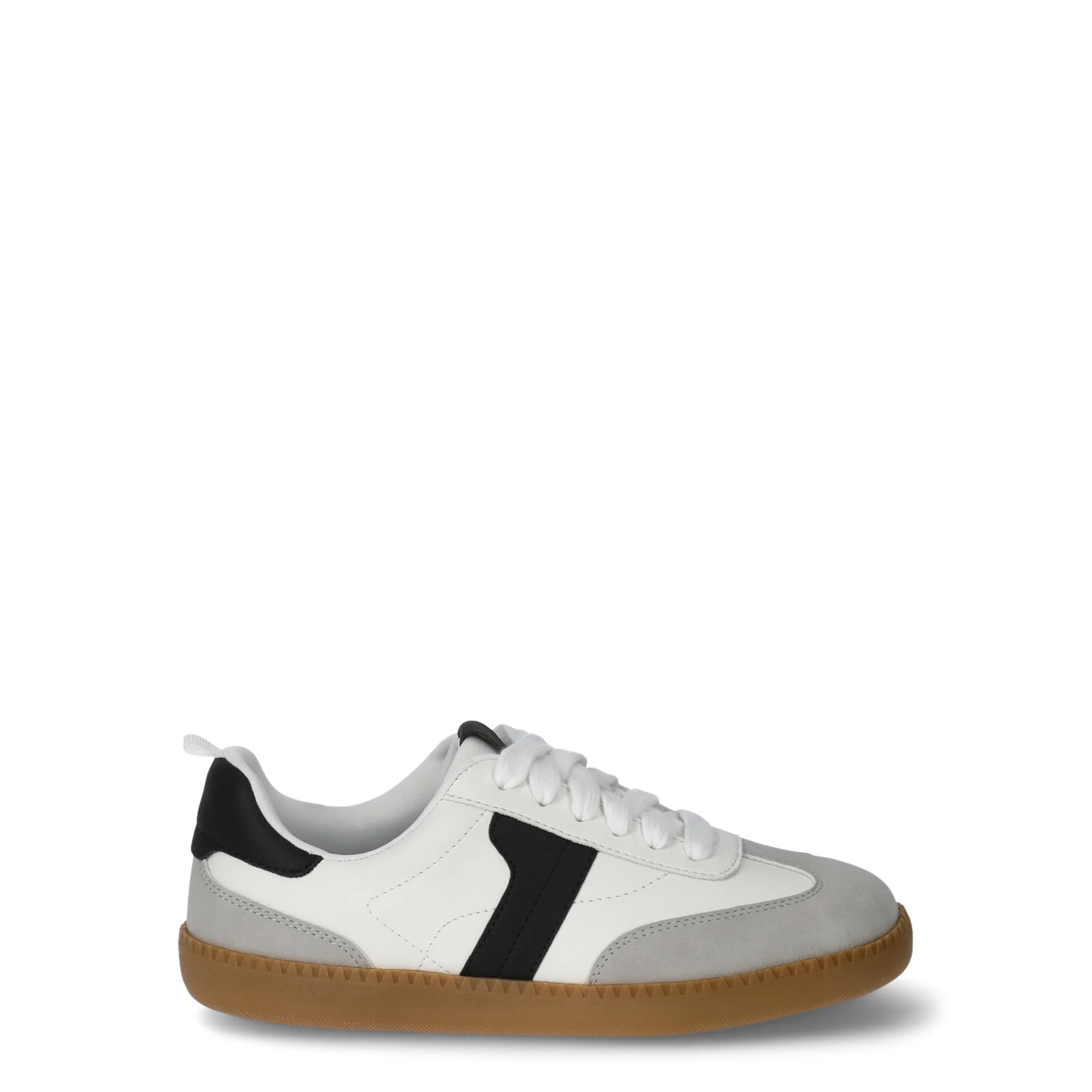 Wonder Nation Little and Big Kids Unisex Sport Sneakers | Walmart (US)