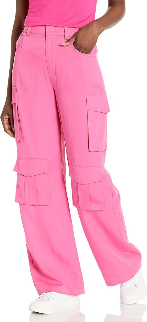 [BLANKNYC] Womens Luxury Clothing Long Slim Straight Denim Jeans, Comfortable & Stylish Pants, Th... | Amazon (US)