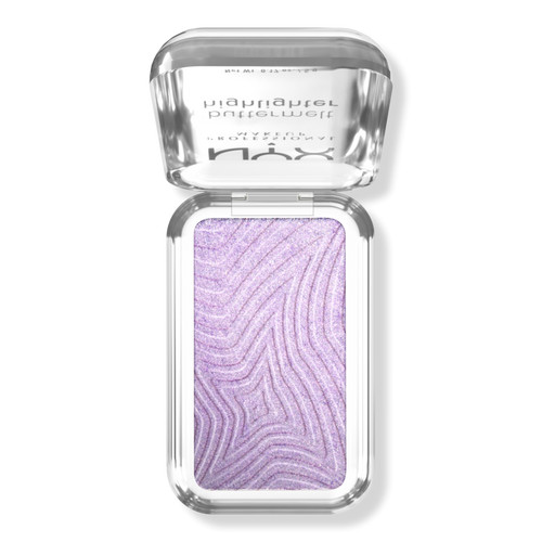 Buttermelt Highlight | Ulta