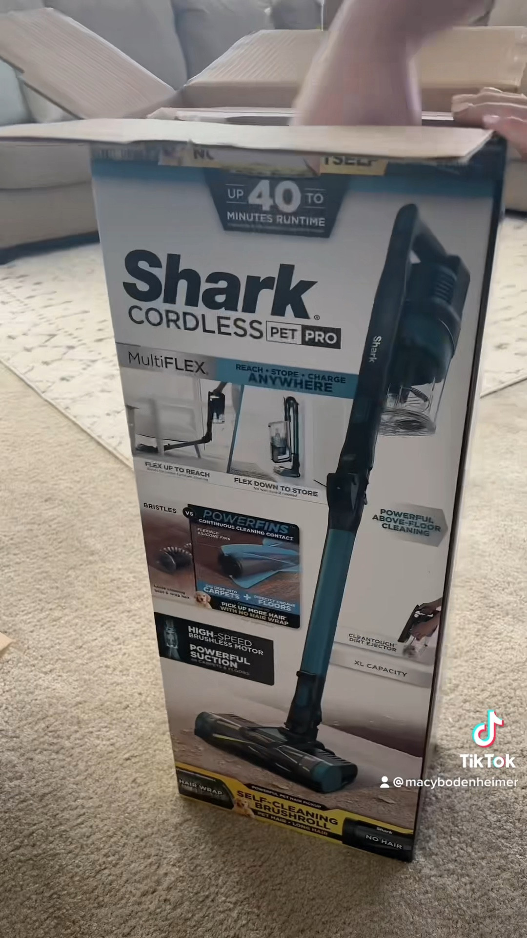 Shark Cordless Vacuum, Shark Pet Pro, Apartment must haves, Amazon Finds, Amazon Home, Home appliances #Sharkpetpro #Sharkhome @Sharkhome 

#LTKhome
